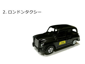 M 蓮 ~j w wZ  ItBX  ~jJ[ _CLXg V[vi[ [ Xe[Vi[ ʊw  wj j pgJ[ XN[oX hoX