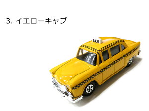 M 蓮 ~j w wZ  ItBX  ~jJ[ _CLXg V[vi[ [ Xe[Vi[ ʊw  wj j pgJ[ XN[oX hoX