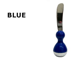 o^[iCt _g DULTON R Lb`c[ ^ |Ȃ o^[p Wp 킢 Jt g₷ Butter knife "COLON" sN u[ bh O[  v[g 