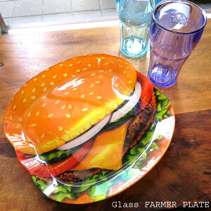 DULTON no[K[ KX H M v[g KXM _g M t OX t@[}[ v[g gC KX g[  WNt[h p[eB v[g Mtg 