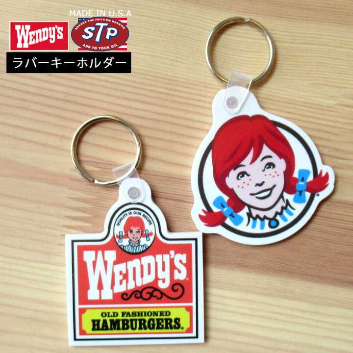 楽天市場 キーホルダー アメリカンカンパニー ロゴ ラバーキーホルダー キーリング Wendy S ウェンディーズ アメリカン雑貨 人気 誕生日 クリスマス プレゼント プチギフト 景品 賞品 ダブルスリー インスタ映え 父の日 バレンタイン メール便ok Double Three 33 楽天市場 キーホルダー アメリカンカンパニー ロゴ ラバーキーホルダー キーリング Wendy S ウェンディーズ アメリカン雑貨 人気 誕生日 クリスマス プレゼント プチギフト 景品 賞品 ダブルスリー インスタ映え 父の日 バレンタイン メール便ok Double Three 33