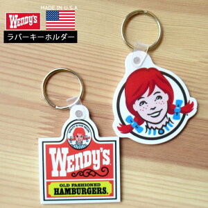 L[z_[ AJJpj[ S o[L[z_[ L[`F[ L[O  ] wendy's EFfB[Y I[hS HAMBURGERS 킢 fB[X Y AJG 