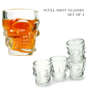 4 [ KCRc OX VbgOX hN XJ XJVbgOX H Lb` G p[eB o[ JtF EBXL[ JNe Ē o[{ XRb`  X