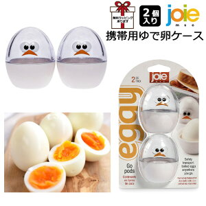 ŗP[X ł܂ joie msc 2  P[X ٓ` ^ GbOz_[ ^їp AEghA o[xL[ Lv P[X gу^}Sz_[ۑe 