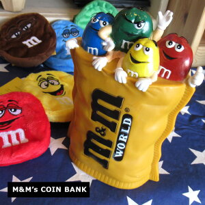  RCoN M&M's GG X|[NXLfB g oN RNVAL LN^[ 킢  \tr CeA u IuWF v[g |bvV[