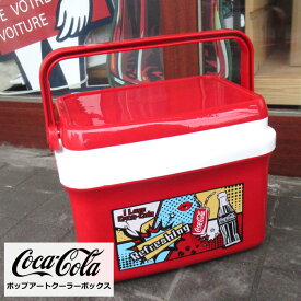 楽天市場 コカコーラ アウトドア スポーツ アウトドア の通販