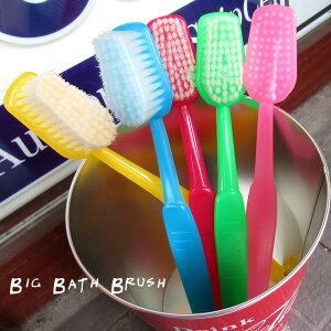 uV nuV {fBuV BodyBrush jumbo 傫uV w w C C|   |p | ʔObY j[NObY  ҂ G G v