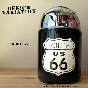 DM h[DM ӂt Ashtray  Wt DM ROUTE66 U.S.AIRFORCE ~^[ AJG v[g ig a NX}X p Зp E qp 퐻 ȒP 