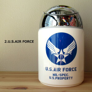 DM h[DM ӂt Ashtray  Wt DM ROUTE66 U.S.AIRFORCE ~^[ AJG v[g ig a NX}X p Зp E qp 퐻 ȒP 