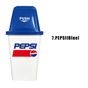 ݔ S~ 20L  AJ  _Xgr _Xg{bNX 7UP ICEE Wendy's PEPSI Xp vX`bN 􂦂 AJJpj[ v[g Mtg ܕi ii a V