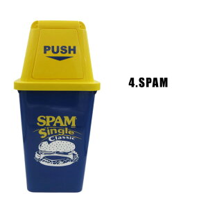 ݔ S~ 20L  AJ  _Xgr _Xg{bNX 7UP ICEE Wendy's PEPSI Xp vX`bN 􂦂 AJJpj[ v[g Mtg ܕi ii a V