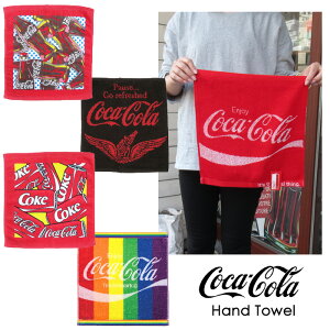 nh^I ^I ^InJ` ~j^I @ wZp ʊw ʋ Coca-Cola R[ S C{[ v[g Mtg j a LbY v`Mtg w    z