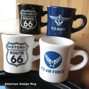 }OJbv }O 200ml  JbRCC H Rbv Jbv e[uEFA ~^[fUC lC Mtg v[g AJeCXg Lb`G jOnG G݃AJ