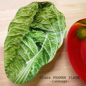 Lxc CABBAGE H M v[g KXM _g DULTON OX t@[}[ v[g  M KXg[ M M  p[eB v[g Mtg 蕨 l炵 
