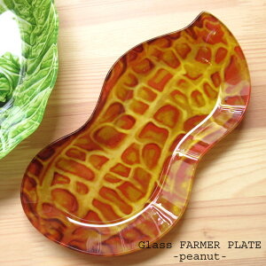 s[ibc H M v[g KXM _g DULTON OX t@[}[ v[g s[ic  p[eB M KX g[ M CeAg[ ό`M M u KX