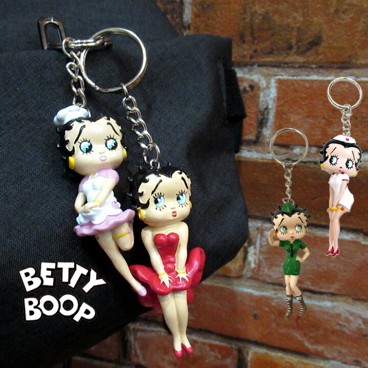 楽天市場】キーホルダー ベティちゃん ベティブープ 立体 PVC コレクション グッズ オールドアメリカン キャラクター プレゼント ギフト アメリカン雑貨 アメ雑 インスタ映え ダブルスリー : Double Three 33ダブルスリー 楽天市場】キーホルダー ベティちゃん ベティブープ 立体 PVC コレクション グッズ オールドアメリカン キャラクター プレゼント ギフト アメリカン雑貨 アメ雑 インスタ映え ダブルスリー : Double Three 33ダブルスリー