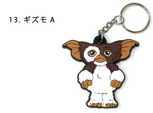 o[L[z_[ m&m's GAhGY L[z_[ Jpj[L[z_[ oL[ AL xeBu[v MY X|W{u L[`F[ L[O  G G lC 