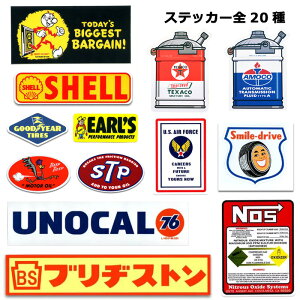 XebJ[ V[ fR AJJpj[ AJ STP [hi[ fBL  J[XebJ[ AJG  oCN X[cP[X fJ[ V[ IWi 