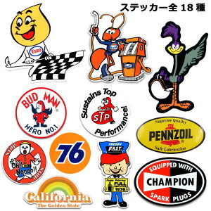 XebJ[ V[ fR AJJpj[ AJ STP [hi[ fBLbg Esso [ACY FELIX  J[XebJ[ AJG  oCN X[cP[X 