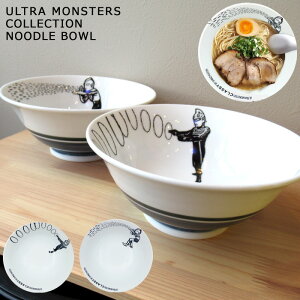 [ ǂԂ EgX^[YRNV CLASSY yʃ[ EgZu Eg} shinzikatoh H e[uEFA G Lb`G { lC Mtg v