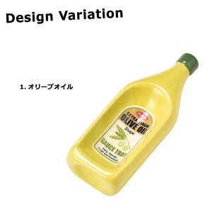 fBbvgC IC{g  Motif. I[uIC ybp[\[X \C\[X  M M  MH p[eB z[p[eB H JtF x_͂ J