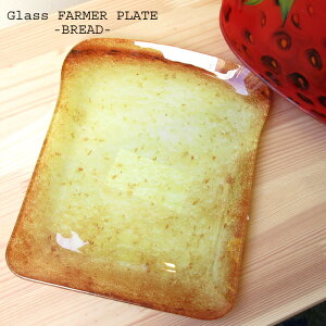 p BREAD g[Xg H M v[g KXM _g DULTON OX t@[}[ v[g fU[gM pM t[cM ό`M M M   H p[eB Lb`G AJ