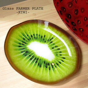 LEC t[c H M v[g KXM _g DULTON OX t@[}[ v[g p[eBM KX H g[ M  CeA ό`M M t[cM KX Lb