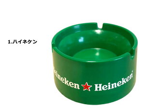 DM AbVgC puObY nClP Ri WbN_jG ROUTE66 mxeBObY RNV v[g ܕi ii AJG AJG CX^f _uX[