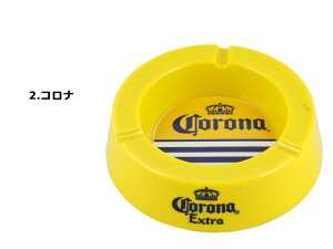 DM AbVgC puObY nClP Ri WbN_jG ROUTE66 mxeBObY RNV v[g ܕi ii AJG AJG CX^f _uX[