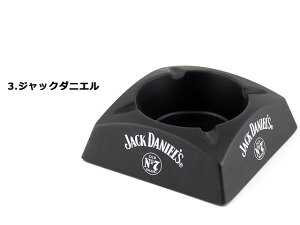 DM AbVgC puObY nClP Ri WbN_jG ROUTE66 mxeBObY RNV v[g ܕi ii AJG AJG CX^f _uX[