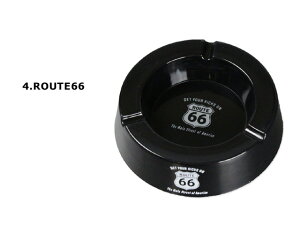 灰皿 アッシュトレイ パブグッズ ハイネケン コロナ ジャックダニエル ROUTE66 ノベルティグッズ コレクション プレゼント 賞品 景品 アメリカ雑貨 アメリカン雑貨 インスタ映え ダブルスリー