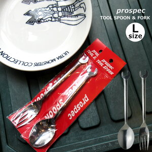 Xv[ tH[N O LTCY Jg[ ` Xpi J[Xv[ pX^tH[N XeX { c[ AEghA Lv jO Lb`G G AJG A