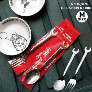 Xv[ tH[N O MTCY Jg[ { ` Xpi XeX c[ AEghA Lv jO HfUC H W[NObY lC Mtg v[g Lb`G