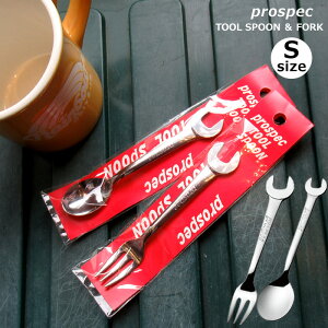 Xv[ tH[N O STCY Jg[ ` Xpi ~jXv[ ~jtH[N XeX { c[ AEghA Lv jO H H W[NObY lC Mtg v