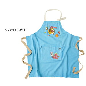 Gv  AND PACKABLE Y fB[X 킢 JtF Be[W K[W DIY AEghA |eg sU lM} } r[ ɂ R[ WNt[h |Pbgt R