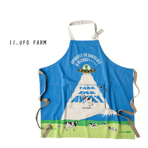 Gv  AND PACKABLE Y fB[X 킢 JtF Be[W K[W DIY AEghA |eg sU lM} } r[ ɂ R[ WNt[h |Pbgt R