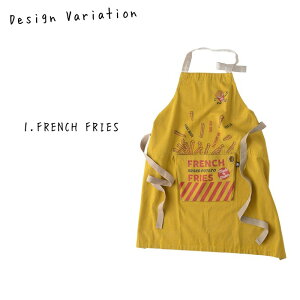 Gv  AND PACKABLE Y fB[X 킢 JtF Be[W K[W DIY AEghA |eg sU lM} } r[ yM oii R[ WNt[h |Pbg