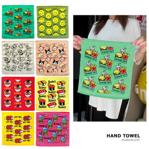 nh^I IN^jR[|[V ^InJ` 킢 vg EHbV ^I @ o LbY WjA j̎q ̎q ^I  wZ ۈ牀 ct L