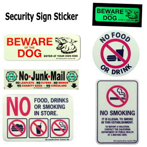 ZLeBTC XebJ[ Ҍ H֎~ `V֎~ XNGA ÈłŌ A~ xŔ ~Ŕ hbO c5×14.8cm ~^Cv V[ X 3MА v[g  K[