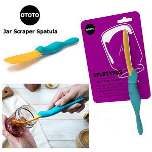 Xp` XN[p[ JmnV OTOTO Lb` W   fU[g fU[g Lb`c[ VR BBAt[ j[N Lb`G Aj}`[t  AG