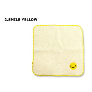~j^I nJ` 20cm IN^jR[|[V V[Y LbY WjA j̎q ̎q q LN^[ 킢 nh^I ^I ^InJ` @ v` 