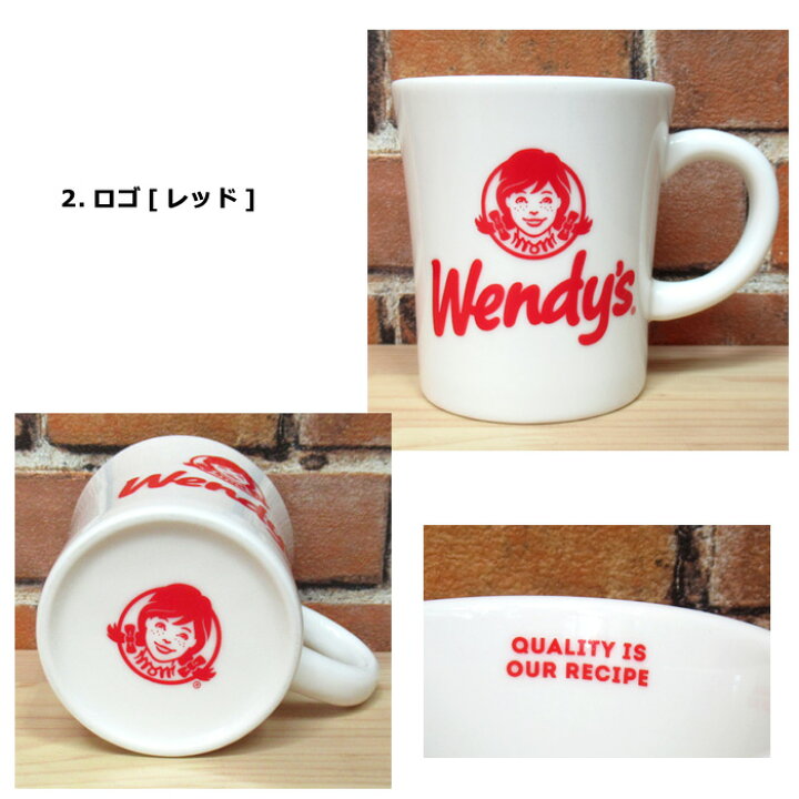 楽天市場】Wendy