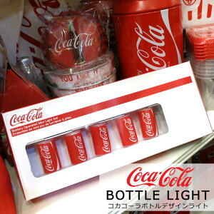 p[eBCg RJR[ 10A dr NX}X c[  CeA Ɩ p[eB fR[V K[g K[fCg R[ X   Lv egCg v[