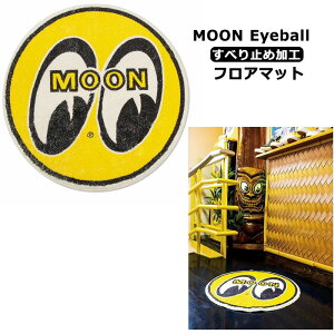 tA}bg MOON EYES a60cm O J[ybg LN^[ u ӂӂ ~ Ȃ Ȃ AC{[AJJpj[ AJ [J[uh  rO q