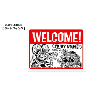 RAT FINK [hi[ TCv[g EFJ ։ Ŕ TC{[h EFJ{[h W bZ[W{[h ^e R CeA fBXvC AJ AJG AG A