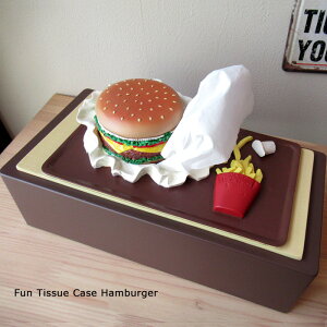 eBbVP[X {bNXP[X no[K[ |eg eBbV W eBbVz_[ o[K[Zbg z_[ CeA fBXvC IV v[g Mtg v`M