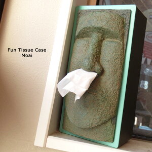 eBbVP[X {bNXP[X AC eBbV W eBbVz_[ o[K[Zbg z_[ CeA fBXvC IV j[N ObY v[g M