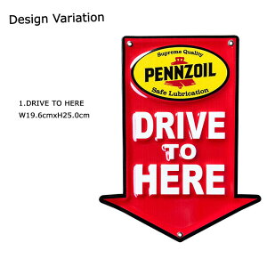 Ŕ   MINI EMBOSS METAL SIGN CeAv[g CeA fBXvC K[W Ǒ Ǖt Ǌ| fBLbg t[hn [^[n Aho^CWO AJJ