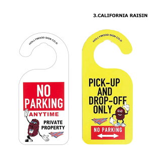 hATC hAmu  v[g TC hAv[g TCv[g hAmunK[ ݂艺 OPEN CLOSED Ҍ ԋ֎~ NȂ hbOTC D \ Ăт  