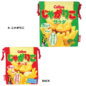 َqV[Y В В  񂿂Ⴍ Nbs[l t[ZK |eg`bvX nbs[^[ `̎ Ⴊ肱 Tb||eg PEZ ` pbP[W H Rbv